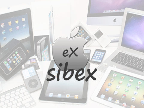 پتروفارس پیشتار بازدهی سالانه در میان صندوق های پتروشیمی