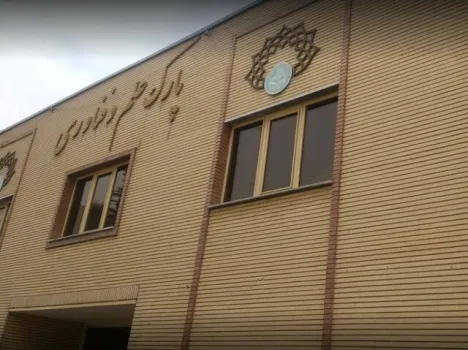 پارک امیرکبیر پذیرای استارتاپ های هوش مصنوعی، انرژی و تجارت الکترونیک است