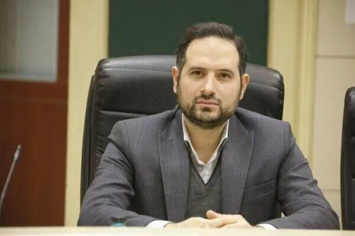 ما به التفاوت قیمت بنزین به تاکسی های اینترنتی پرداخت می شود