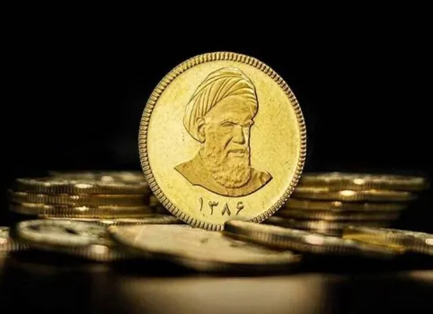 چرا سکه ها با وجود وزن و عیار یکسان، قیمت متفاوت دارند؟