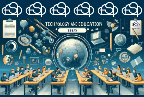 نقش هوش مصنوعی در بهینه سازی وب سایت آموزشگاه