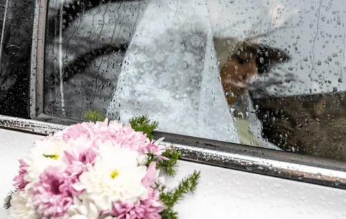 خبر جدید دولت درباره ی وام ازدواج