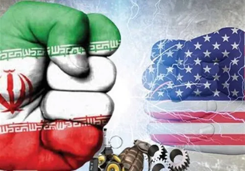 راه شکست حلقه محاصره تحریم ایران چیست؟