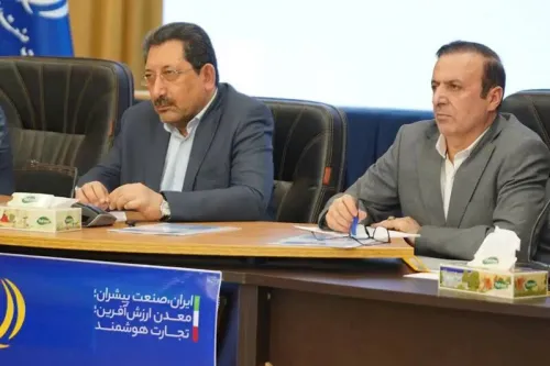 صف تخصیص ارز کوتاه می شود