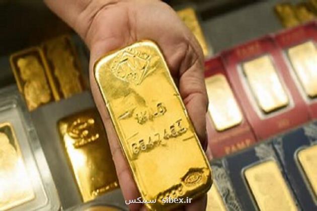 دانشمندان از سم، طلا استخراج کردند