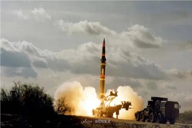 سیستم جدید فضایی ژاپن برای ردیابی موشک های مافوق صوت