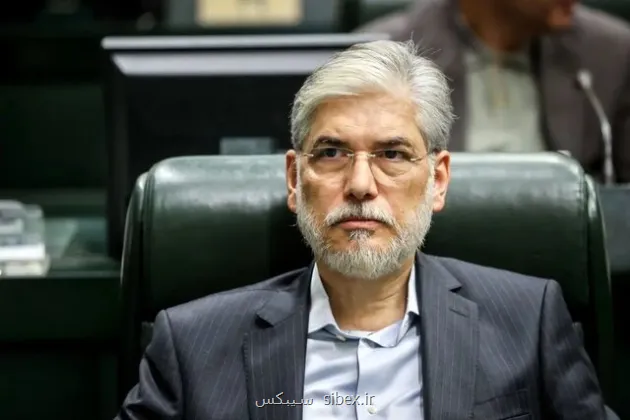 تقویت و توسعه شرکتهای دانش بنیان فناور با افزایش بودجه