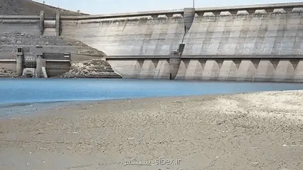 تکذیب جیره بندی آب