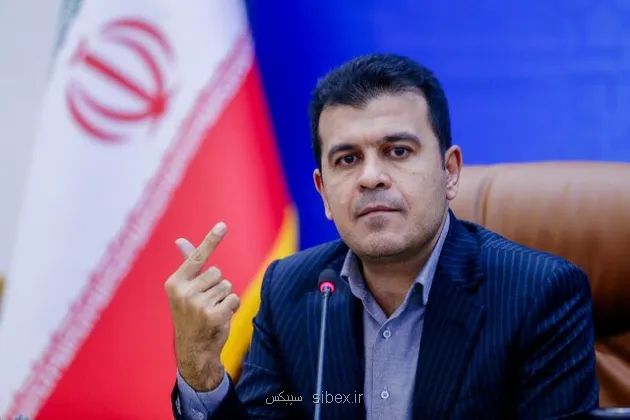 محدودیتی برای پرداخت تسهیلات به دانش بنیان ها نداریم