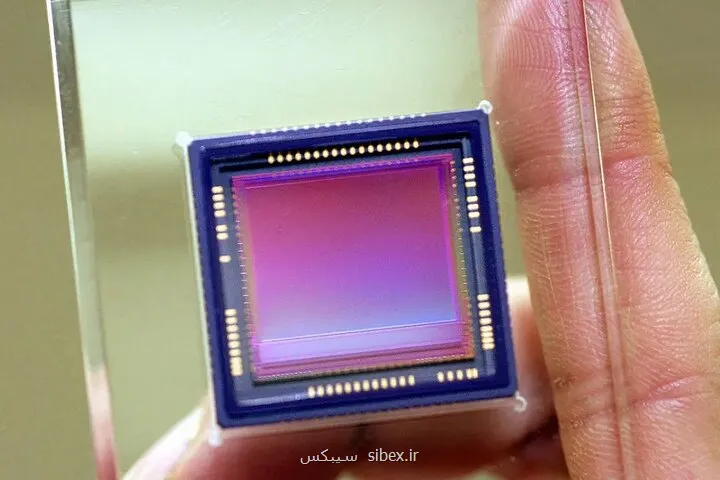 دید در مه و تاریکی با دوربین های مجهز به فناوری الهام گرفته از مار