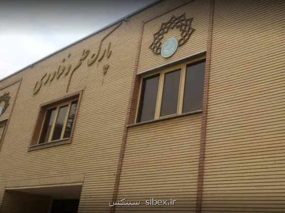 پارک امیرکبیر پذیرای استارتاپ های هوش مصنوعی، انرژی و تجارت الکترونیک است