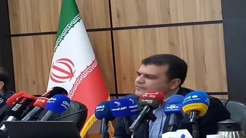 تمدید قراردادهای دستیار هوش مصنوعی از ۱۵ تیر شروع می شود