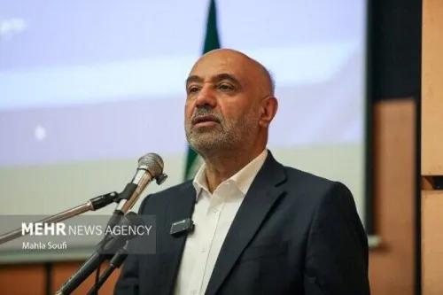 افزایش حقوق بازنشستگان طبق روال انجام شد