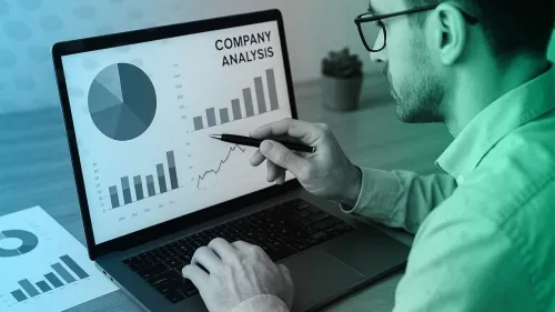 فرآیند ارزیابی شرکتهای دانش بنیان با تمرکز بر شفافیت و تسهیل متحول شد