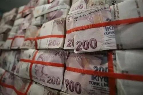 وضعیت زندگی در ترکیه پرواز قیمت ها، سقوط درآمدها