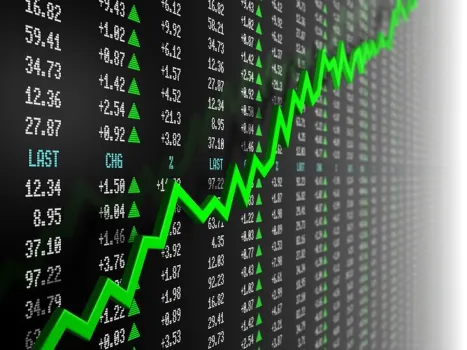 گزارش بازار سرمایه امروز 2 شهریور 1405