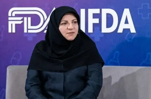 نظارت بر توزیع داروی سقط جنین تشدید می شود