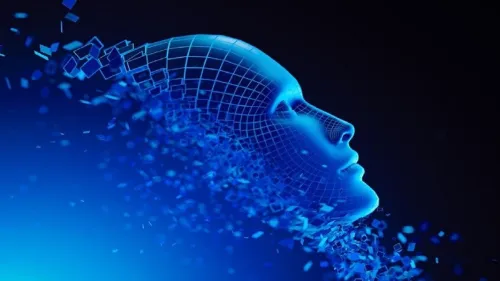 هوش مصنوعی و شعله ور شدن باردیگر نگرانی ها هیاهوی رسانه ای یا خطری واقعی؟