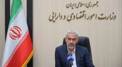 رقم غائی افزایش اعتبار کوپن به زودی مشخص می شود