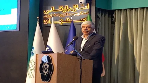 توسعه شهر های دانش بنیان ضرورتی اجتناب ناپذیر است