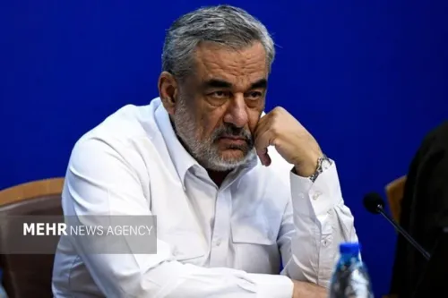 انتقال گاز روسیه به ایران درحال بررسی فنی است