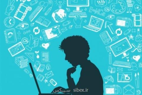 هزینه ی اینترنت اشیا تا سال ۲۰۲۱