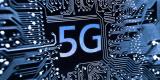 پیاده سازی نرم افزاری شبكه سیار LTE