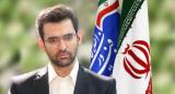 بهره گیری از ظرفیت قوه مقننه برای حل مبحث واگذاری غیردقیق مخابرات