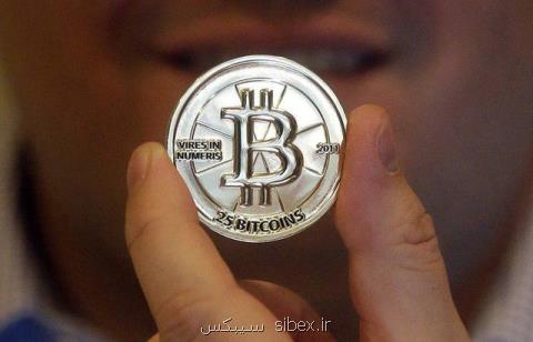 لیتوانی سكه ارز دیجیتالی منتشر می كند