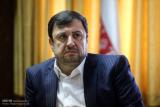 ضرورت همكاری مردم برای كوچ از تلگرام، رفع دغدغه های حریم خصوصی
