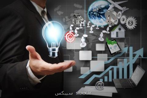 صدمه پذیری نیم میلیارد دستگاه هوشمند، شبكه های سازمانی هدف حملات