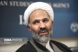 پژمانفر: چاره فضای مجازی فیلترینگ نیست