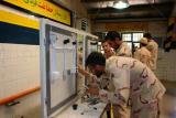 جذب امریه سربازی در وزارت ارتباطات اردیبهشت ماه آغاز می شود