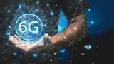 سامسونگ به توسعه شبكه 6G می اندیشد!