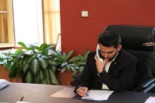 پشتیبانی از استارت آپهای فناوری اطلاعات با ۱۲ برنامه