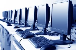 تعرفه خدمات كامپیوتری سال 98 ابلاغ گردید