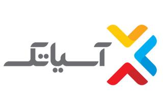 اثربخشی كارگروه افزایش رضایت مشتركین در آسیاتك