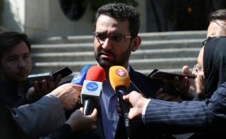 نمی توان مدیریت اپراتورها را به دست هر كسی سپرد