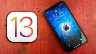 iOS 13 حریم خصوصی كاربران آیفون را تهدید می كند!