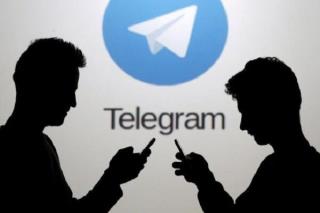 مركز ملی فضای مجازی خبر رفع فیلتر تلگرام را تكذیب نمود