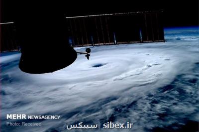 فضانورد ایرانی محقق با سایوز به ایستگاه فضایی اعزام می شود