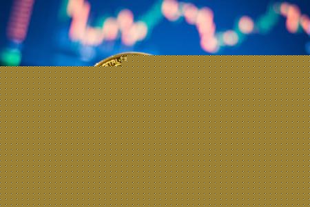 استخراج غیرقانونی رمزارز ممنوع