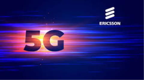 اعتبار ۱۵۰ میلیون دلاری برای توسعه شبكه 5G