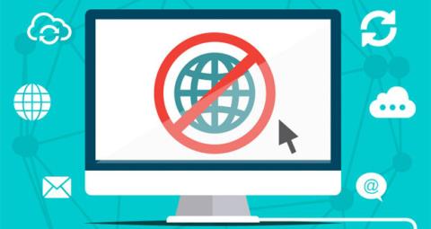 فیلتر سایت ها را چطور رفع كنیم؟
