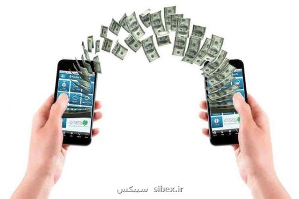 جرایم سنگین برای متخلفان خدمات ارزش افزوده موبایل