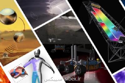 توسعه پایدار كارهای فضایی به بحث گذاشته شد