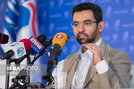 راه اندازی سامانه ای برای كسب وكارهای متاثر از كرونا