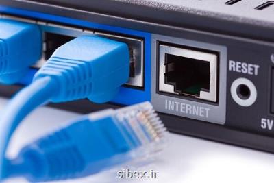 وعده های تكراری برای افزایش سرعت اینترنت