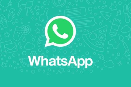 تعداد شركت كنندگان در تماس های گروهی واتس اپ افزایش یافت