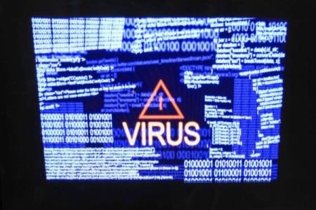 شناسایی نقص امنیتی مشترك در 28 نرم افزار ضدویروس